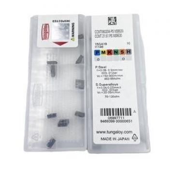 NP824422/NP294963 Timken D 59.974 mm 34.988x59.974x15.875mm  Tapered roller bearings