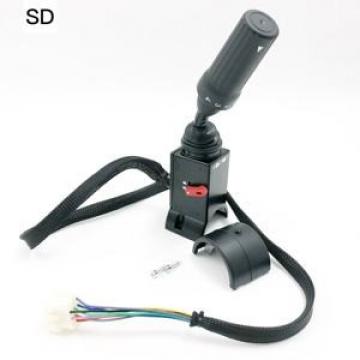 NP850232-90401 Timken 45.915x75x18mm  D 75 mm Tapered roller bearings