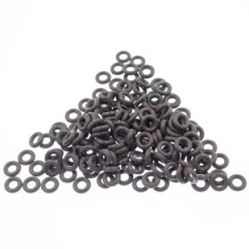 15118/15245 Loyal (Grease) Lubrication Speed 6000 r/min 30.213x62x19.05mm  Tapered roller bearings