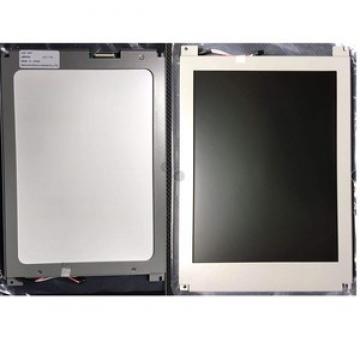 NP688738/NP436465 Timken Width  17.462mm 42.862x76.992x17.462mm  Tapered roller bearings