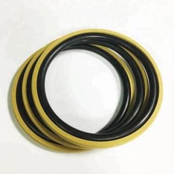 15118/15245 KOYO rb max. 1.2 mm 30.213x62x19.05mm  Tapered roller bearings