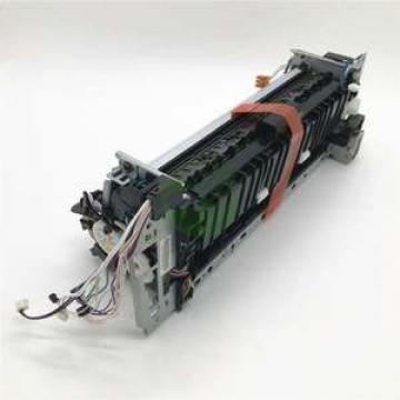 NP715284/NP106970 Timken D 80 mm 50x80x20mm  Tapered roller bearings