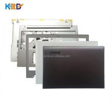 NP697931/NP241715 Timken 88.9x200x49.212mm  Width  49.212mm Tapered roller bearings