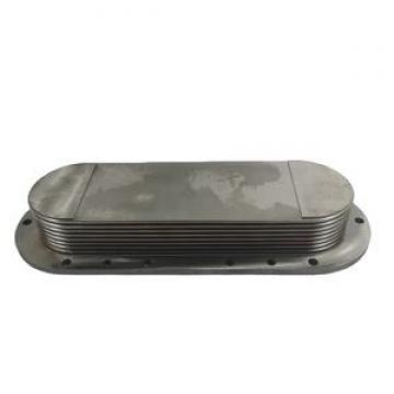 15118/15245 NSK 30.213x62x19.05mm  CONE 0.186 Tapered roller bearings