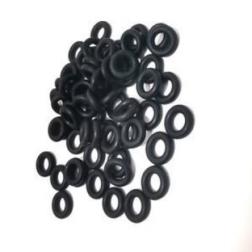 15119/15245 ISO 30.213x62x19.05mm  C 14.288 mm Tapered roller bearings