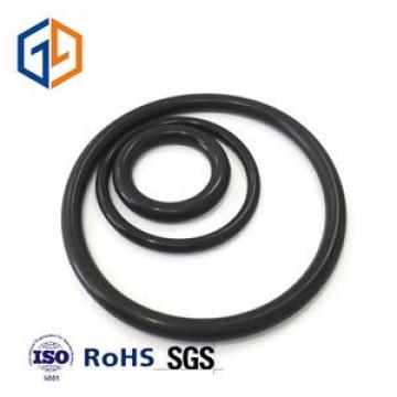 15120/15245 Timken Basic static load rating (C0) 53.9 kN 30.213x62x19.05mm  Tapered roller bearings