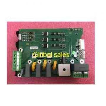 NP618892/NP355857 Timken 38.112x71.016x18.258mm  T 18.258 mm Tapered roller bearings