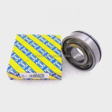 NP618892-90KM1 Timken T 18.258 mm 38.112x71.016x18.258mm  Tapered roller bearings