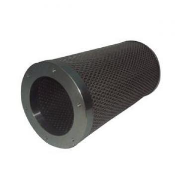 15123/15245 KOYO 31.75x62x18.161mm  C 14.288 mm Tapered roller bearings