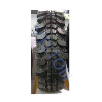 15123/15245 KBC r2 min. 4.8 mm 31.75x62x18.161mm  Tapered roller bearings