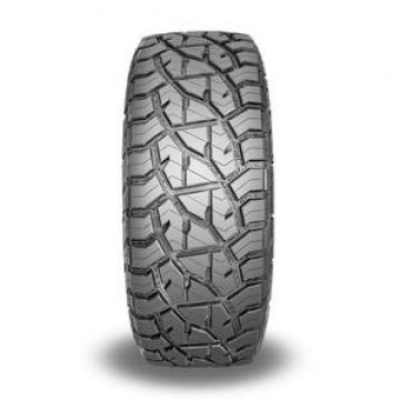 15123/15243 ISB Weight 0.24 Kg 31.75x61.912x19.05mm  Tapered roller bearings