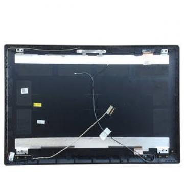 NP643665/NP577891/K157522 Timken 36.437x73.85x20.5mm  Width  20.5mm Tapered roller bearings