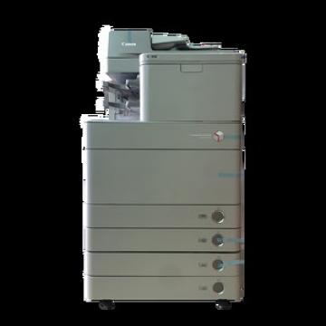 NP528108/NP621196 Timken d 55 mm 55x90x23mm  Tapered roller bearings