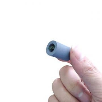 NP417384/Y30206M Timken 25x62x17.25mm  d 25 mm Tapered roller bearings