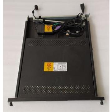 NP407977/NP810997 Timken B 16.7 mm 30x65x16.25mm  Tapered roller bearings