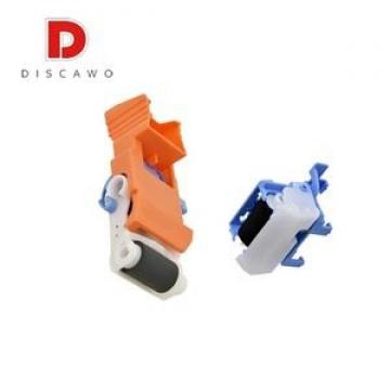 NP416373/NP642726/XC09637DL Timken T 63.2 mm 41.275x82.55x63.2mm  Tapered roller bearings