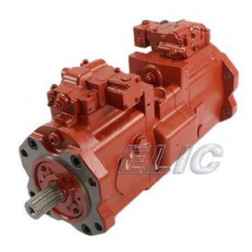 15126/15244 Timken 31.75x62x20.638mm  B 20.638 mm Tapered roller bearings