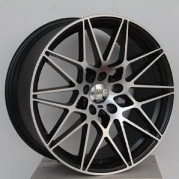 15125/15250 NACHI Weight 0.279 Kg x63.500x20.638mm  Tapered roller bearings