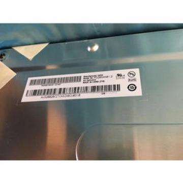 NP380290/NP533133 Timken D 136.525 mm 85.725x136.525x30.162mm  Tapered roller bearings