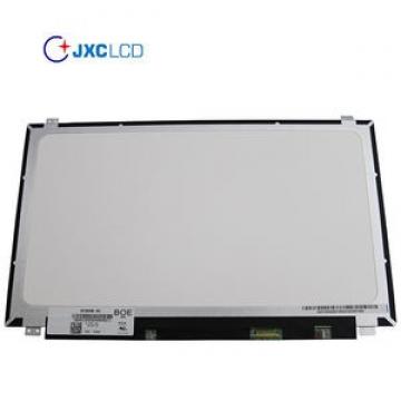 NP323058/Y33021 Timken 105x160x43mm  B 43 mm Tapered roller bearings