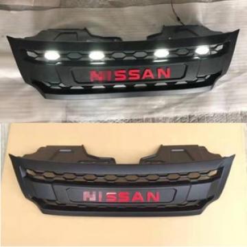 NP307784/NP946473 Timken 35x62x18mm  d 35 mm Tapered roller bearings