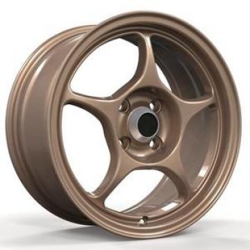 15578/15520 Timken 25.4x57.15x17.462mm  r 1.5 mm Tapered roller bearings