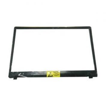 NP211829/NP167395 Timken r 1.5 mm 40x68x19mm  Tapered roller bearings