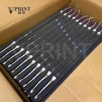 NP407977/NP810997/K153039A Timken 30x65x16.25mm  T 16.25 mm Tapered roller bearings