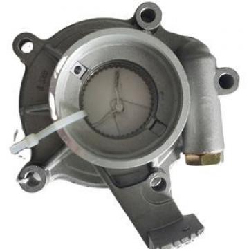 15126/15250X AST  Weight (g) 273.00 Tapered roller bearings