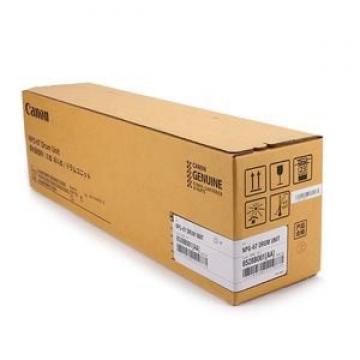 NP275832/NP137905/K151580 Timken B 53 mm 45x84x53mm  Tapered roller bearings