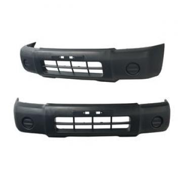 NP285701-90KM1 Timken B 17 mm 25x62x17.25mm  Tapered roller bearings