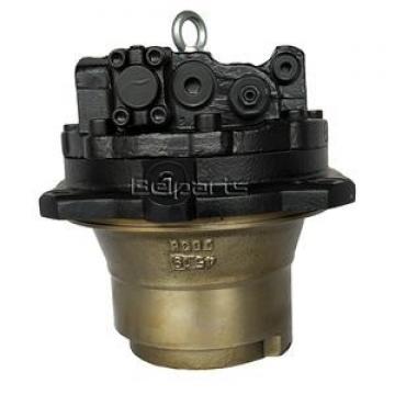 15580/15520 NACHI d 26.988 mm 26.988x51.150x17.462mm  Tapered roller bearings