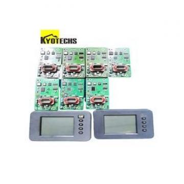 15580/15523 KOYO 26.988x60.325x19.842mm  a 15.1 mm Tapered roller bearings