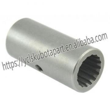 15590/15523 FBJ C 15.875 mm 28.575x60.325x19.842mm  Tapered roller bearings