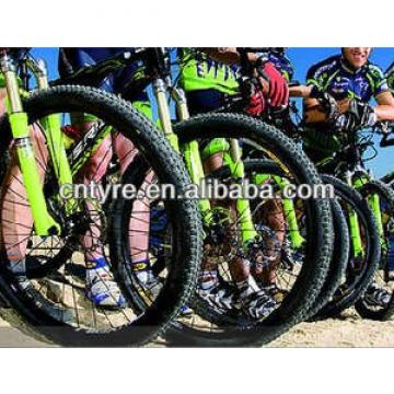 15580/15523 NSK DA_ 6.667 26.988x60.325x19.842mm  Tapered roller bearings