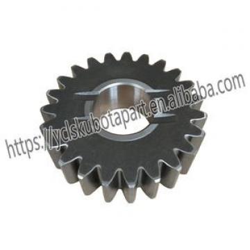 15590/15523 Loyal 28.575x60.325x19.842mm  (Grease) Lubrication Speed 6700 r/min Tapered roller bearings