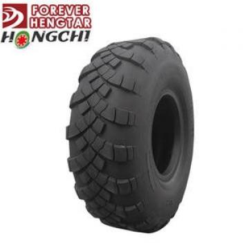 15590/15523 ISO C 15.875 mm 28.575x60.325x19.842mm  Tapered roller bearings