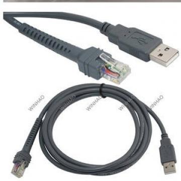 NP117885/LM300811 Timken  D 67.975 mm Tapered roller bearings