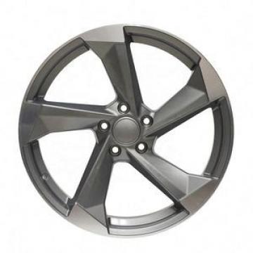 NP076564/NP315658 Timken B 57.531 mm 101.6x190.5x57.531mm  Tapered roller bearings