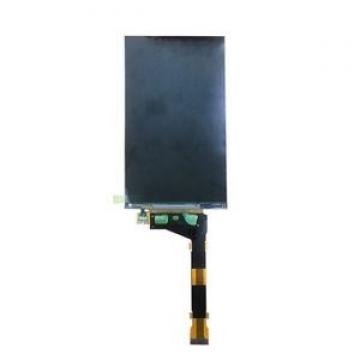 0-12 FBJ 38.1x59.531x18.256mm  D1 58.738 mm Thrust ball bearings