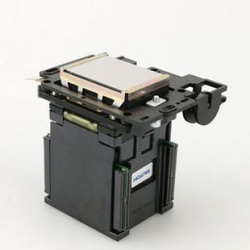 0-15 FBJ (Grease) Lubrication Speed 2700 r/min 47.625x71.438x19.05mm  Thrust ball bearings