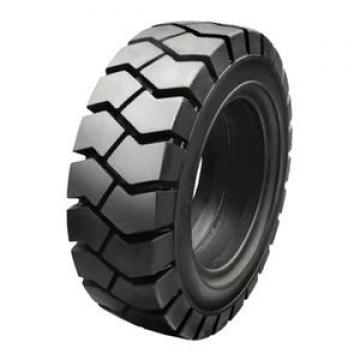 0-16 FBJ Basic dynamic load rating (C) 38 kN 50.8x75.406x19.05mm  Thrust ball bearings