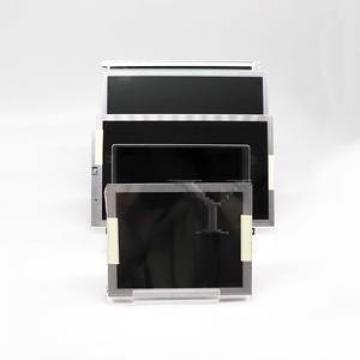 0-11 FBJ 34.925x56.356x18.256mm  D1 55562 mm Thrust ball bearings