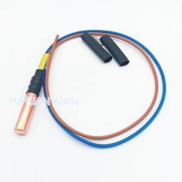 0-8 FBJ Basic dynamic load rating (C) 22.5 kN 25.4x45.244x15.875mm  Thrust ball bearings