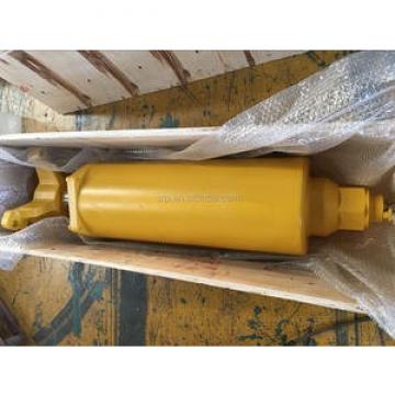 0-6 FBJ (Grease) Lubrication Speed 4000 r/min 19.05x38.894x15.875mm  Thrust ball bearings