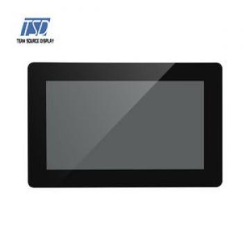 0-4 FBJ D1 31.75 mm 12.7x32.544x15.875mm  Thrust ball bearings