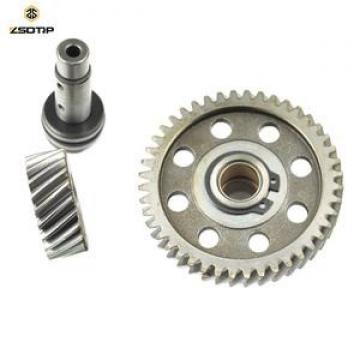 103TAD20 NACHI Da max. 142 mm 103x150x60mm  Thrust ball bearings