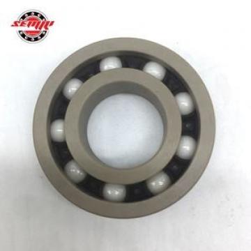10Y25 INA Component Description Roller Assembly Plus Raceways 24.4x38.1x15.875mm  Thrust ball bearings