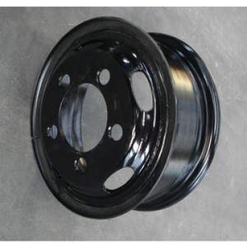 140TVB581 Timken 355.6x444.5x63.5mm  Width  63.5mm Thrust ball bearings