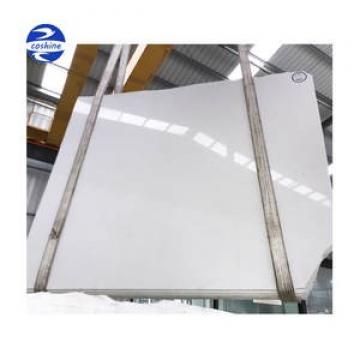 135TAD20 NACHI 135x200x84mm  r min. 2 mm Thrust ball bearings